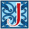 Ornate J.eps