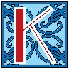 Ornate K.eps