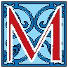 Ornate M.eps