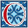Ornate O.eps