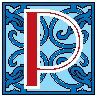 Ornate P.eps