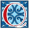 Ornate Q.eps