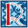 Ornate R.eps