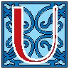 Ornate U.eps