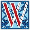 Ornate W.eps