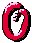 Paint Glop 0.eps