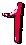 Paint Glop 1.eps