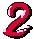 Paint Glop 2.eps