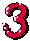 Paint Glop 3.eps
