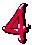 Paint Glop 4.eps