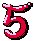 Paint Glop 5.eps