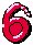 Paint Glop 6.eps
