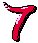 Paint Glop 7.eps