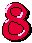 Paint Glop 8.eps
