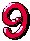 Paint Glop 9.eps
