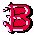 Paint Glop B.eps