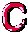 Paint Glop C.eps