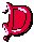 Paint Glop D.eps
