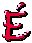 Paint Glop E'.eps
