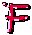 Paint Glop F.eps