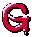 Paint Glop G.eps