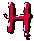 Paint Glop H.eps