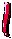 Paint Glop I.eps