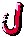 Paint Glop J.eps