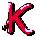 Paint Glop K.eps