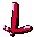 Paint Glop L.eps