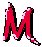 Paint Glop M.eps