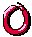 Paint Glop O.eps
