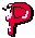 Paint Glop P.eps