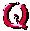 Paint Glop Q.eps