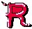 Paint Glop R.eps