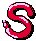 Paint Glop S.eps