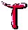 Paint Glop T.eps