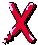 Paint Glop X.eps