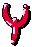 Paint Glop Y.eps