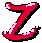 Paint Glop Z.eps