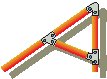 Pipe A.eps