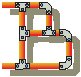 Pipe B.eps