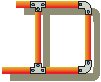 Pipe D.eps