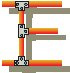 Pipe E.eps