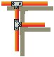 Pipe F.eps