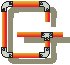 Pipe G.eps