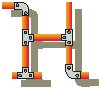 Pipe H.eps