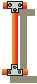 Pipe I.eps
