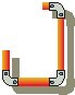 Pipe J.eps
