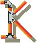 Pipe K.eps